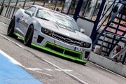 sport-auto-high-performance-days-hockenheim-2013-rallyelive.de.vu-4263.jpg